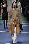 2016 Fall Winter', 'Celine', 'Full Length', 'CELINE_WCFF16_101.JPG