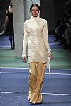 2016 Fall Winter', 'Celine', 'Full Length', 'CELINE_WCFF16_105.JPG