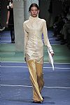 2016 Fall Winter', 'Celine', 'Full Length', 'CELINE_WCFF16_106.JPG