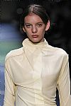 2016 Fall Winter', 'Celine', 'Full Length', 'CELINE_WCFF16_109.JPG