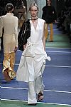 2016 Fall Winter', 'Celine', 'Full Length', 'CELINE_WCFF16_110.JPG