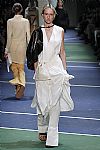2016 Fall Winter', 'Celine', 'Full Length', 'CELINE_WCFF16_111.JPG