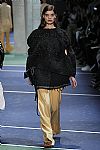 2016 Fall Winter', 'Celine', 'Full Length', 'CELINE_WCFF16_115.JPG