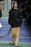 2016 Fall Winter', 'Celine', 'Full Length', 'CELINE_WCFF16_116.JPG