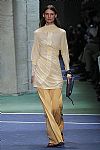 2016 Fall Winter', 'Celine', 'Full Length', 'CELINE_WCFF16_120.JPG