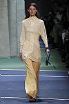 2016 Fall Winter', 'Celine', 'Full Length', 'CELINE_WCFF16_121.JPG