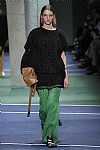 2016 Fall Winter', 'Celine', 'Full Length', 'CELINE_WCFF16_126.JPG