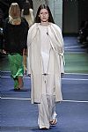 2016 Fall Winter', 'Celine', 'Full Length', 'CELINE_WCFF16_131.JPG
