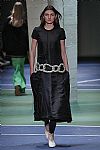 2016 Fall Winter', 'Celine', 'Full Length', 'CELINE_WCFF16_135.JPG