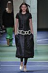 2016 Fall Winter', 'Celine', 'Full Length', 'CELINE_WCFF16_136.JPG