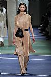 2016 Fall Winter', 'Celine', 'Full Length', 'CELINE_WCFF16_140.JPG