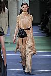 2016 Fall Winter', 'Celine', 'Full Length', 'CELINE_WCFF16_141.JPG