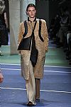 2016 Fall Winter', 'Celine', 'Full Length', 'CELINE_WCFF16_147.JPG