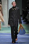 2016 Fall Winter', 'Celine', 'Full Length', 'CELINE_WCFF16_151.JPG