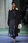 2016 Fall Winter', 'Celine', 'Full Length', 'CELINE_WCFF16_155.JPG