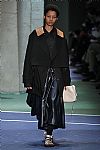 2016 Fall Winter', 'Celine', 'Full Length', 'CELINE_WCFF16_156.JPG