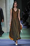 2016 Fall Winter', 'Celine', 'Full Length', 'CELINE_WCFF16_160.JPG