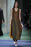 2016 Fall Winter', 'Celine', 'Full Length', 'CELINE_WCFF16_161.JPG