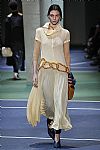 2016 Fall Winter', 'Celine', 'Full Length', 'CELINE_WCFF16_165.JPG