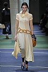 2016 Fall Winter', 'Celine', 'Full Length', 'CELINE_WCFF16_166.JPG