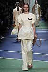 2016 Fall Winter', 'Celine', 'Full Length', 'CELINE_WCFF16_171.JPG