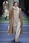 2016 Fall Winter', 'Celine', 'Full Length', 'CELINE_WCFF16_175.JPG
