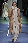 2016 Fall Winter', 'Celine', 'Full Length', 'CELINE_WCFF16_176.JPG