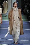 2016 Fall Winter', 'Celine', 'Full Length', 'CELINE_WCFF16_177.JPG