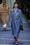 2016 Fall Winter', 'Celine', 'Full Length', 'CELINE_WCFF16_180.JPG