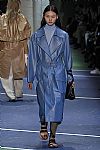 2016 Fall Winter', 'Celine', 'Full Length', 'CELINE_WCFF16_181.JPG
