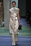 2016 Fall Winter', 'Celine', 'Full Length', 'CELINE_WCFF16_185.JPG