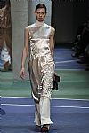 2016 Fall Winter', 'Celine', 'Full Length', 'CELINE_WCFF16_186.JPG