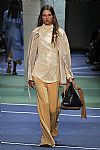 2016 Fall Winter', 'Celine', 'Full Length', 'CELINE_WCFF16_190.JPG