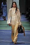 2016 Fall Winter', 'Celine', 'Full Length', 'CELINE_WCFF16_191.JPG