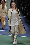 2016 Fall Winter', 'Celine', 'Full Length', 'CELINE_WCFF16_195.JPG