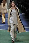 2016 Fall Winter', 'Celine', 'Full Length', 'CELINE_WCFF16_196.JPG