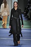 2016 Fall Winter', 'Celine', 'Full Length', 'CELINE_WCFF16_200.JPG