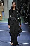 2016 Fall Winter', 'Celine', 'Full Length', 'CELINE_WCFF16_201.JPG