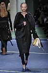 2016 Fall Winter', 'Celine', 'Full Length', 'CELINE_WCFF16_205.JPG