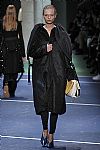 2016 Fall Winter', 'Celine', 'Full Length', 'CELINE_WCFF16_206.JPG
