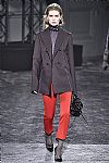 2016 Fall Winter', 'Nina Ricci', 'Full Length', 'RICCI_WCFF16_002.JPG