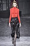 2016 Fall Winter', 'Nina Ricci', 'Full Length', 'RICCI_WCFF16_005.JPG