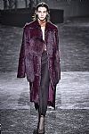 2016 Fall Winter', 'Nina Ricci', 'Full Length', 'RICCI_WCFF16_010.JPG