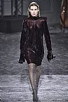 2016 Fall Winter', 'Nina Ricci', 'Full Length', 'RICCI_WCFF16_013.JPG