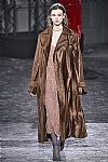 2016 Fall Winter', 'Nina Ricci', 'Full Length', 'RICCI_WCFF16_017.JPG