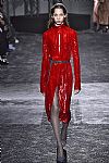 2016 Fall Winter', 'Nina Ricci', 'Full Length', 'RICCI_WCFF16_021.JPG