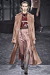 2016 Fall Winter', 'Nina Ricci', 'Full Length', 'RICCI_WCFF16_024.JPG