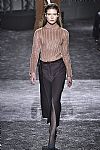 2016 Fall Winter', 'Nina Ricci', 'Full Length', 'RICCI_WCFF16_028.JPG