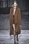 2016 Fall Winter', 'Nina Ricci', 'Full Length', 'RICCI_WCFF16_031.JPG
