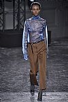 2016 Fall Winter', 'Nina Ricci', 'Full Length', 'RICCI_WCFF16_035.JPG